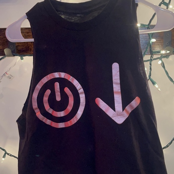 Power Bottom - Picture 2 of 3